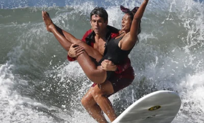 Les Activités Nautiques à Pratiquer en Côte d&rsquo;Ivoire